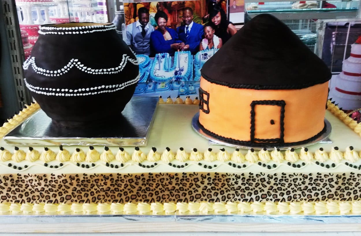 umembeso-cakes-umemulo-cakes