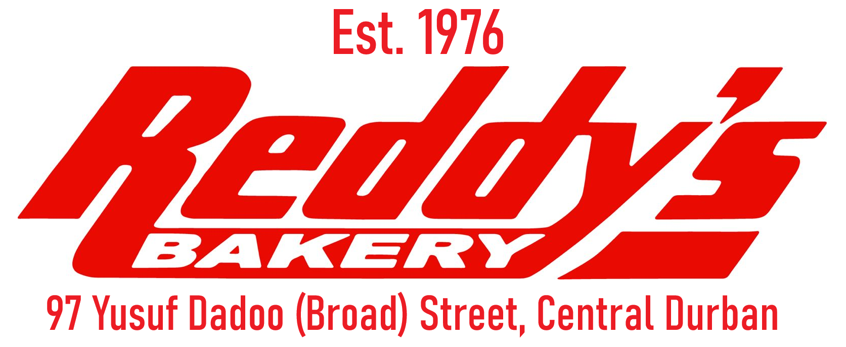 Reddy Bakery